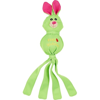 E-Comm: Just 21 Cute Things to Celebrate National Puppy Day